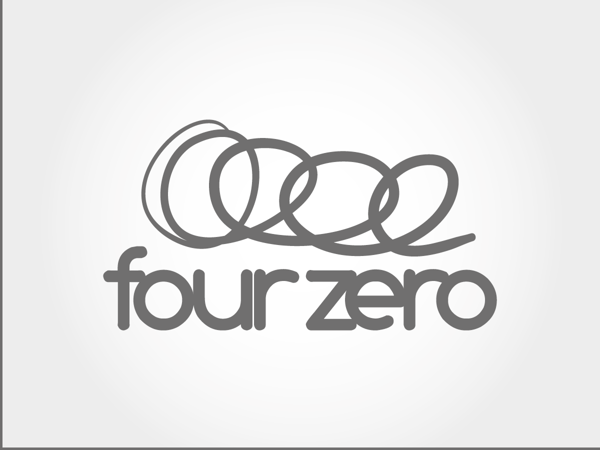 Logo Design by Paper to Pixels for this project | Design #288452