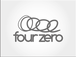Logo Design by Paper to Pixels for this project | Design: #288452