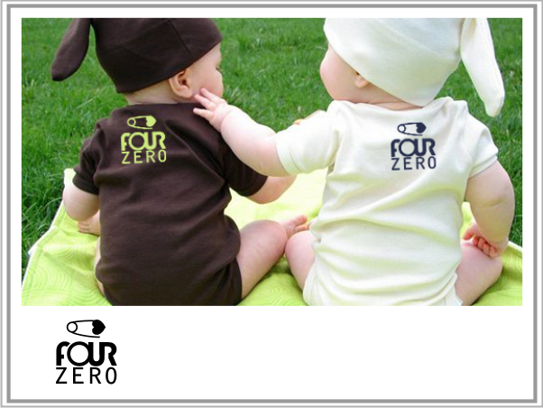 Logo Design by CKlik for this project | Design #291445