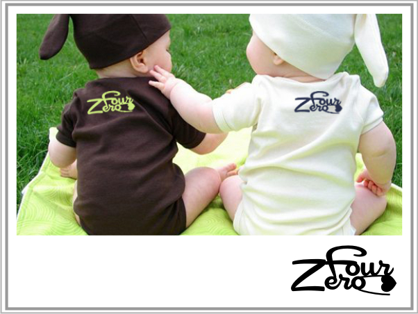 Logo Design by CKlik for this project | Design #291450