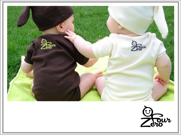 Logo Design by CKlik for this project | Design #291456