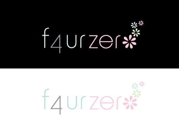 Logo-Design von karyn_jh für dieses Projekt | Design #285857