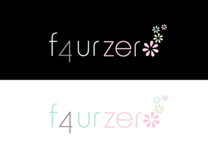 Logo Design by karyn_jh