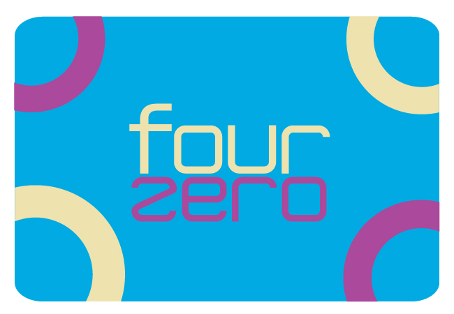 Logo Design by Gamma Studios for this project | Design #281053