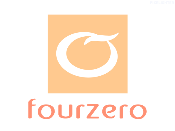 Logo Design by pixelighter for this project | Design #293760