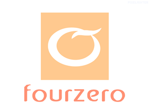 Logo Design by pixelighter