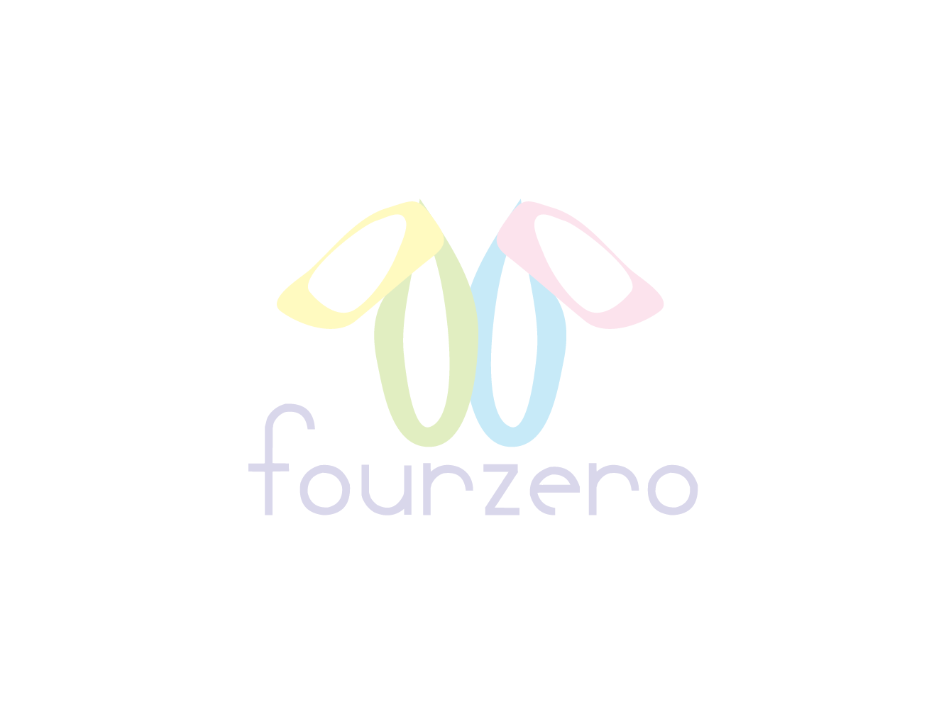 Logo Design by mabyron for this project | Design #288223
