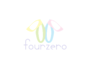 Logo Design by mabyron