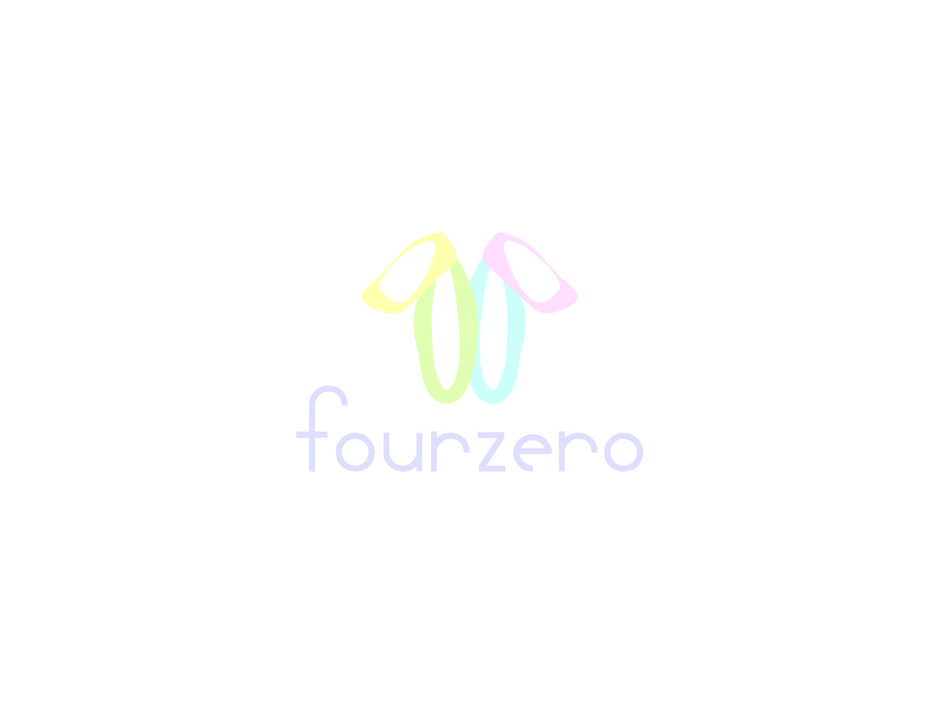 Logo Design by mabyron for this project | Design #288226