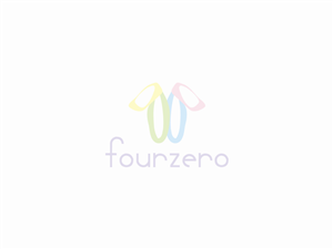 Logo Design by mabyron for this project | Design: #288226