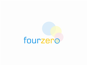 Logo-Design von mabyron für dieses Projekt | Design: #288233