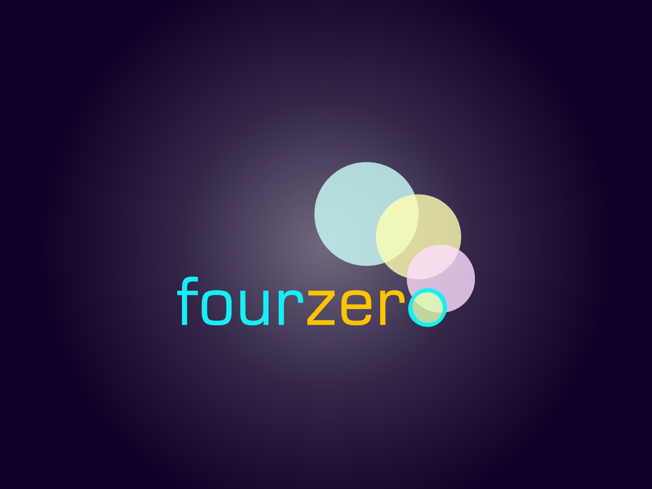 Logo Design by mabyron for this project | Design #288234