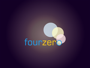 Logo Design by mabyron for this project | Design: #288234