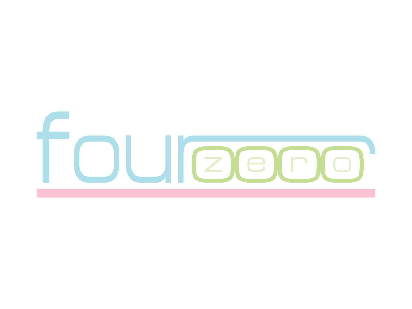 Logo-Design von mabyron für dieses Projekt | Design #292369