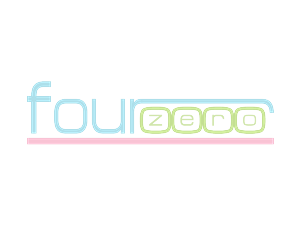 Logo-Design von mabyron für dieses Projekt | Design: #292369