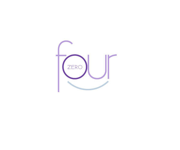 Logo Design by famwear for this project | Design #283940