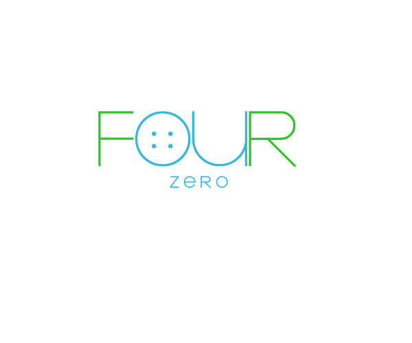 Logo Design by famwear for this project | Design #286200