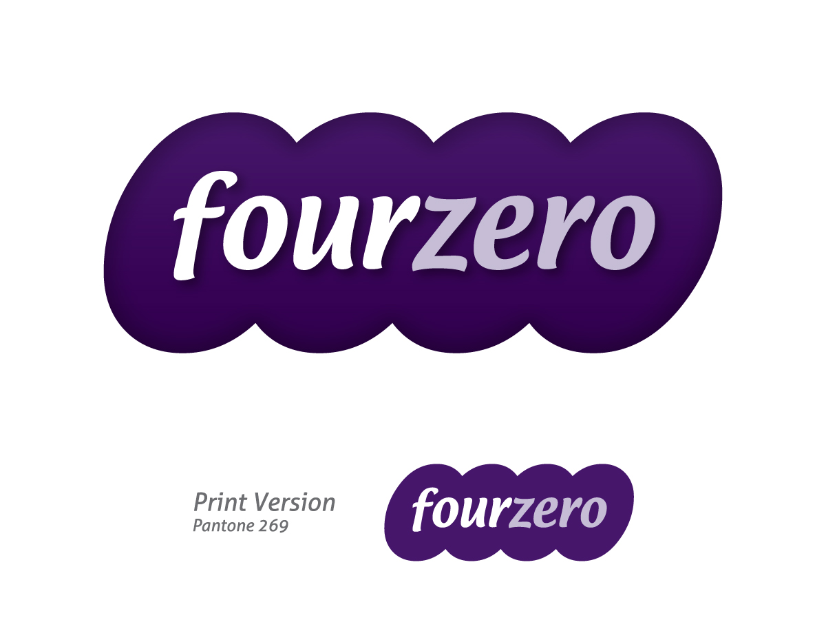 Logo-Design von Ian Black für dieses Projekt | Design #281658