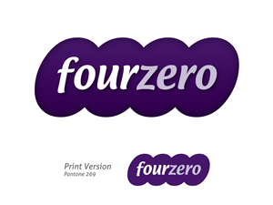 Logo-Design von Ian Black für dieses Projekt | Design #281658
