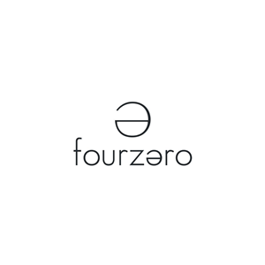 Logo Design by alexis alemán