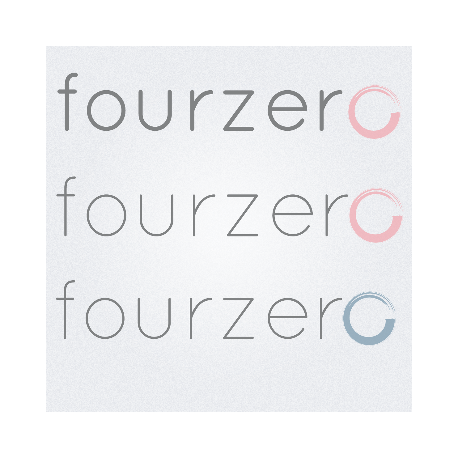 Logo Design by LilixDesign for this project | Design #283499