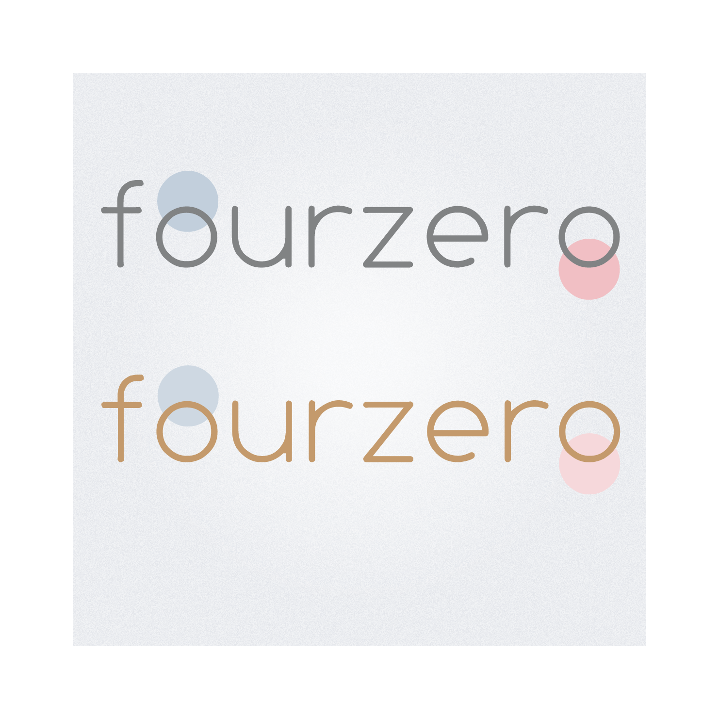 Logo-Design von LilixDesign für dieses Projekt | Design #283502