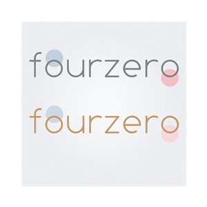 Logo-Design von LilixDesign für dieses Projekt | Design: #283502