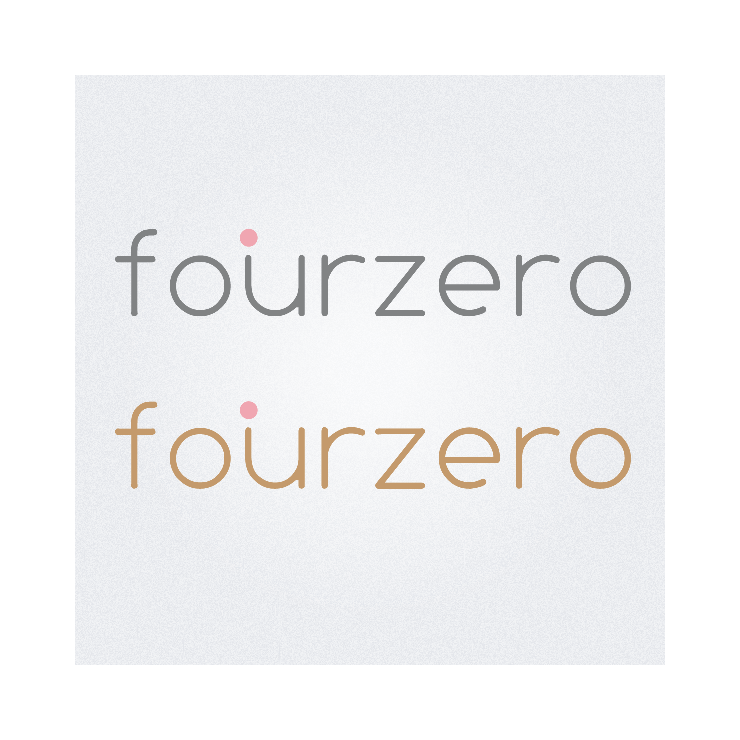 Logo-Design von LilixDesign für dieses Projekt | Design #283507