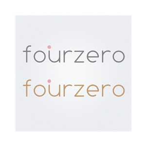 Logo-Design von LilixDesign für dieses Projekt | Design: #283507