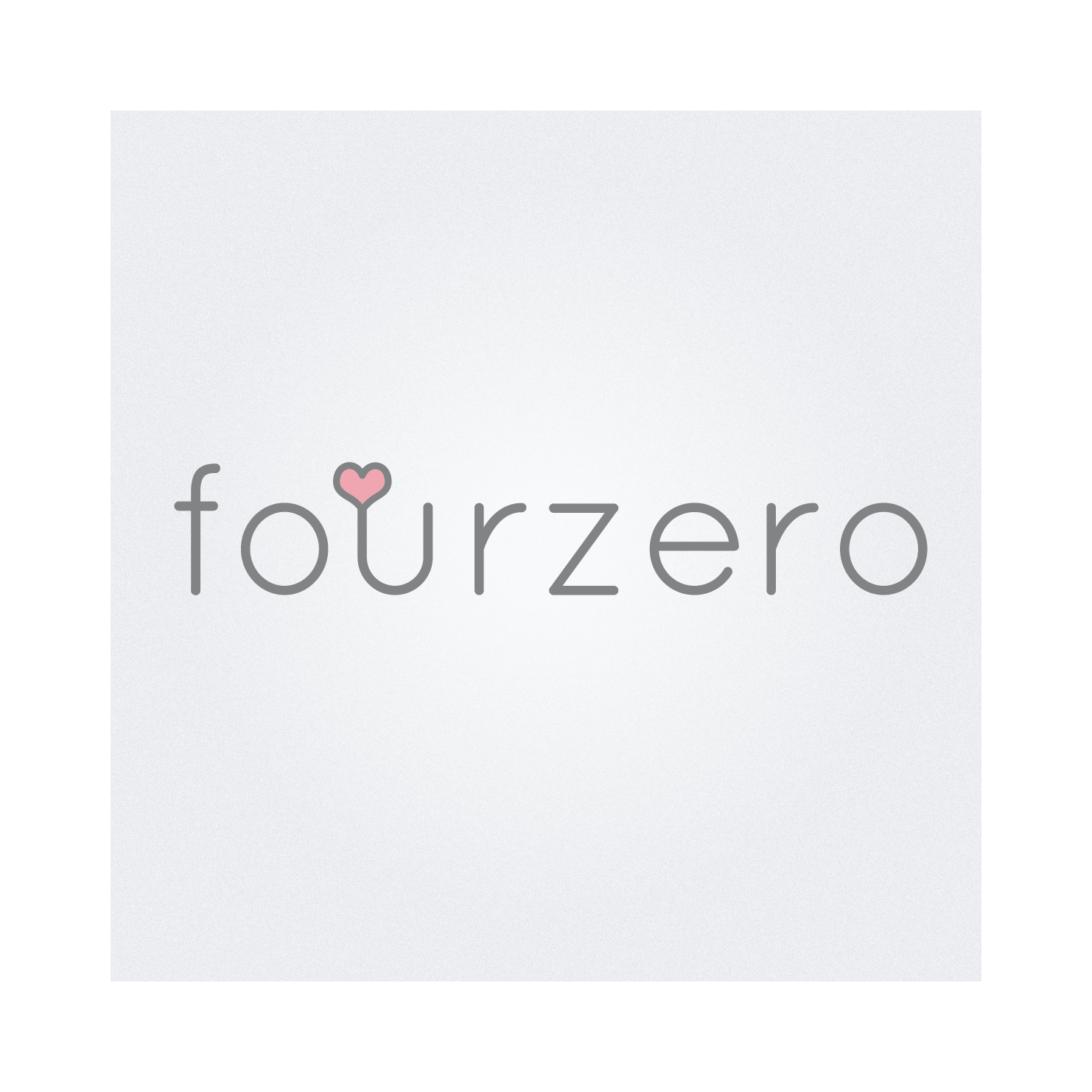 Logo-Design von LilixDesign für dieses Projekt | Design #283509