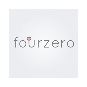 Logo-Design von LilixDesign für dieses Projekt | Design: #283509