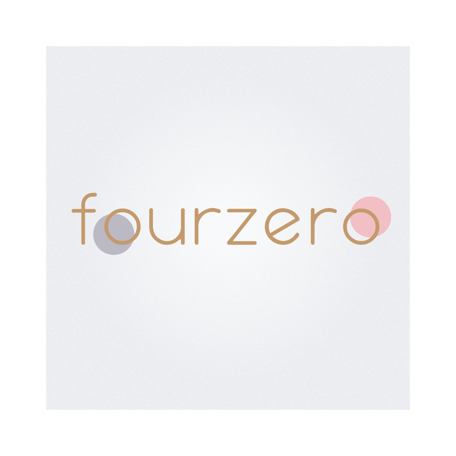 Logo-Design von LilixDesign für dieses Projekt | Design #283517