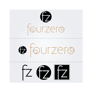 Logo-Design von LilixDesign für dieses Projekt | Design: #283530