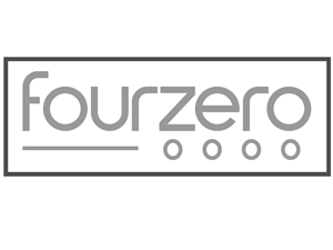 Logo Design by jomo for this project | Design: #293520