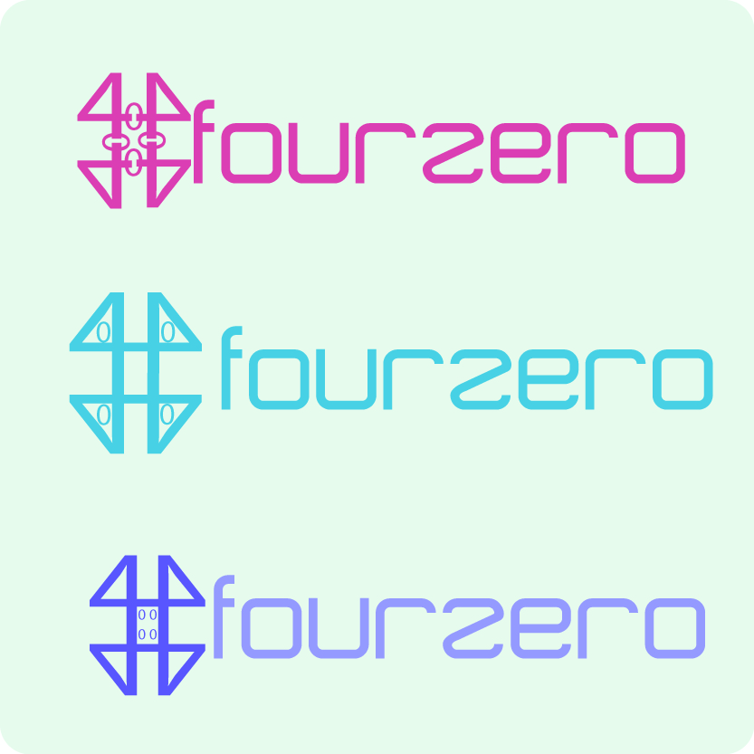 Diseño de Logo por varunvohra para este proyecto | Diseño #293419