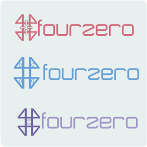 Logo Design by varunvohra