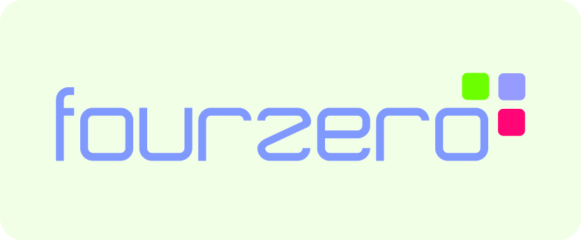 Diseño de Logo por varunvohra para este proyecto | Diseño #293420