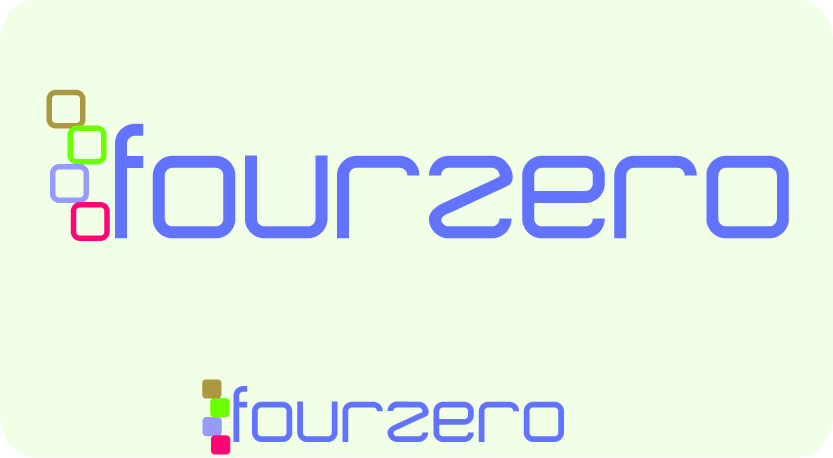 Logo Design by varunvohra for this project | Design #293421