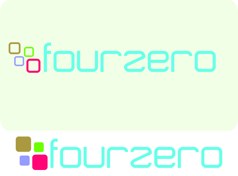 Logo Design by varunvohra for this project | Design #293423