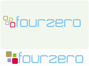 Diseño de Logo por varunvohra para este proyecto | Diseño: #293423