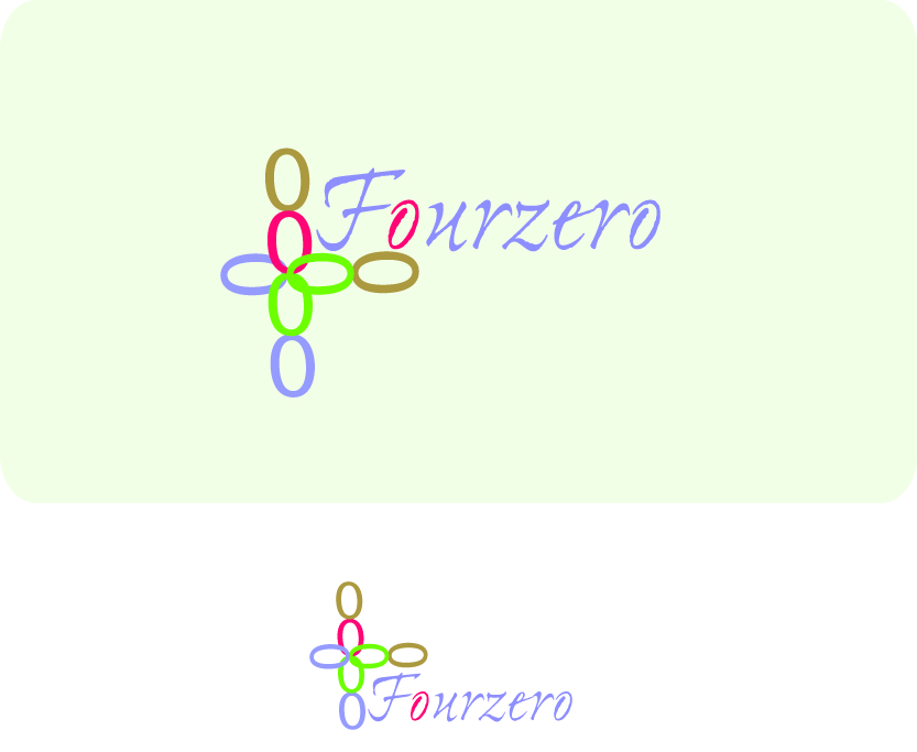 Logo-Design von varunvohra für dieses Projekt | Design #293424