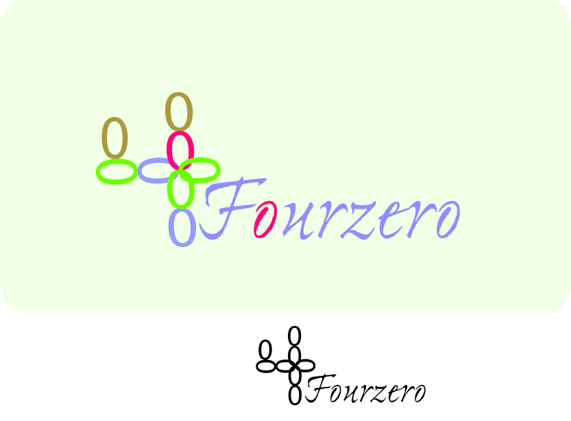 Diseño de Logo por varunvohra para este proyecto | Diseño #293425