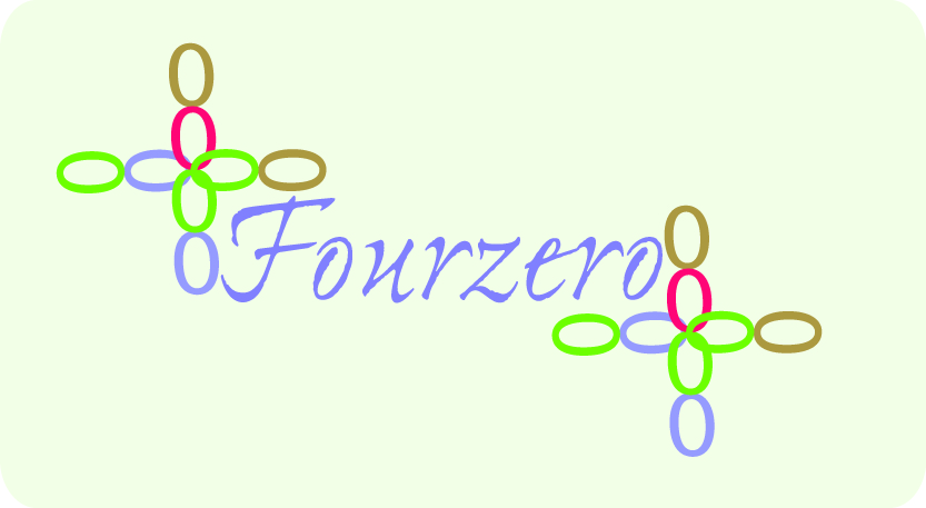 Diseño de Logo por varunvohra para este proyecto | Diseño #293426