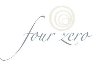 Logo Design by just imagine for this project | Design #287215