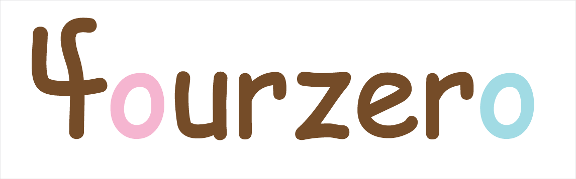 Diseño de Logo por wmcool para este proyecto | Diseño #281519