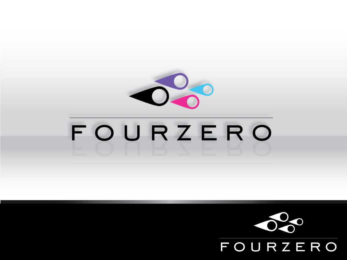 Design de Logo par EnginGer pour ce projet | Design #284666