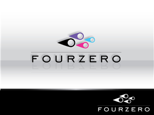 Logo Design by EnginGer