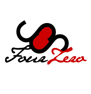 Diseño de Logo por DanBorges para este proyecto | Diseño: #284263