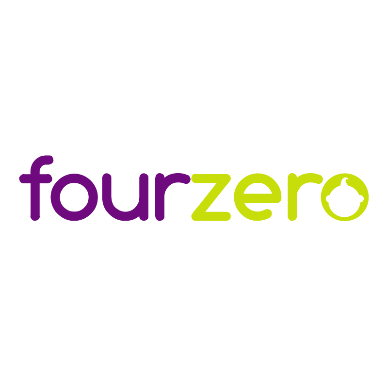 Logo Design by vijack for this project | Design #281559