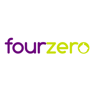 Logo Design by vijack for this project | Design: #281559